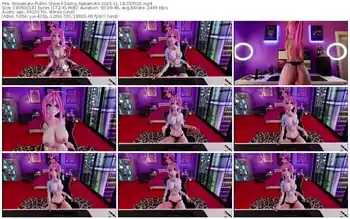 streamate-sasha_nakamoto-11-18-2025-03-35-20