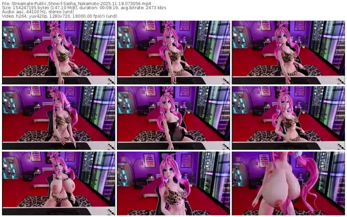 streamate-sasha_nakamoto-11-18-2025-07-30-56