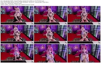 streamate-sasha_nakamoto-11-18-2025-07-53-40