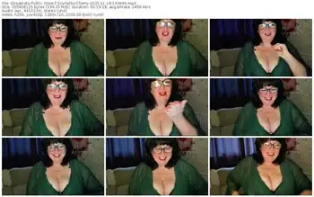 streamate-scarlettxxcherry-11-18-2025-14-36-46