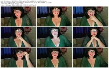 streamate-scarlettxxcherry-11-18-2025-15-10-30