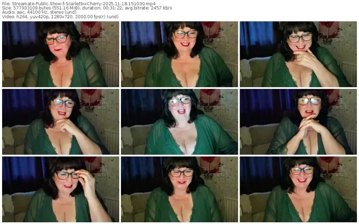 streamate-scarlettxxcherry-11-18-2025-15-10-30