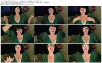 streamate-scarlettxxcherry-11-18-2025-15-52-15