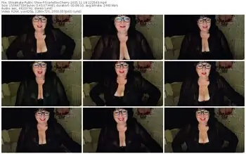 streamate-scarlettxxcherry-11-18-2025-22-25-43
