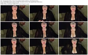 streamate-scarlettxxcherry-11-18-2025-22-51-16
