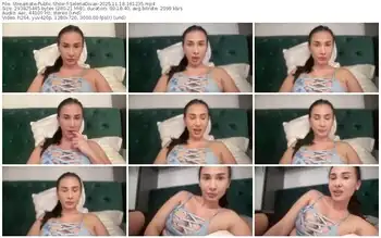 streamate-selenadivax-11-18-2025-16-12-35