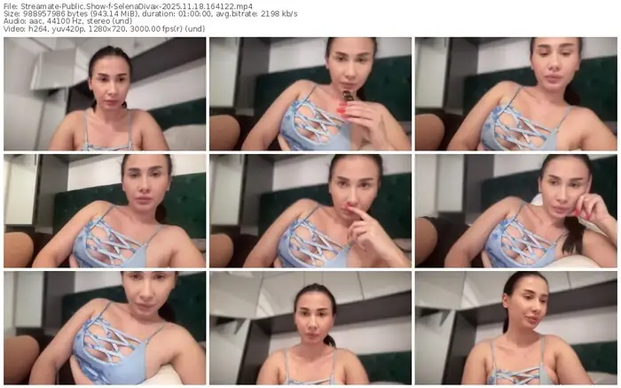 streamate-selenadivax-11-18-2025-16-41-22