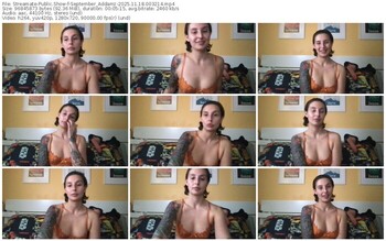 streamate-september_addamz-11-18-2025-00-32-14