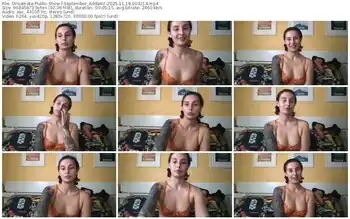 streamate-september_addamz-11-18-2025-00-32-14