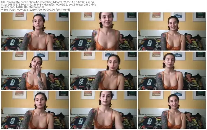 streamate-september_addamz-11-18-2025-00-32-14