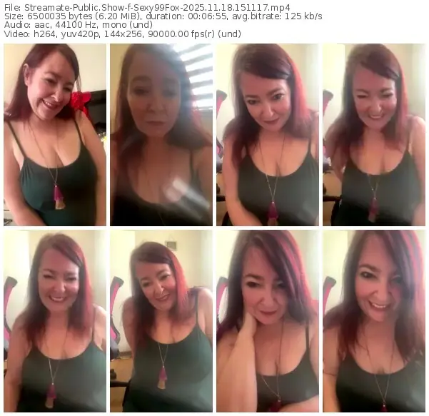 streamate-sexy99fox-11-18-2025-15-11-17