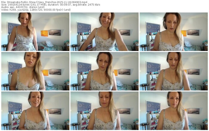 streamate-sexy_frenchie-11-18-2025-08-49-03