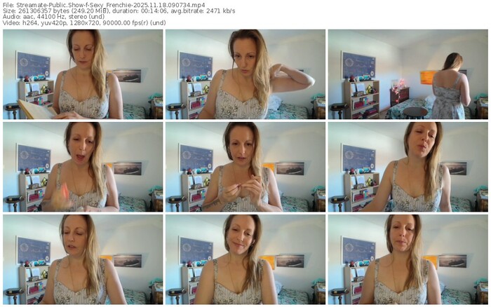 streamate-sexy_frenchie-11-18-2025-09-07-34