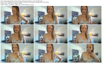 streamate-sexy_frenchie-11-18-2025-14-34-49