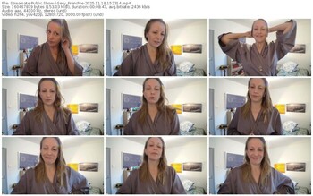 streamate-sexy_frenchie-11-18-2025-15-23-14