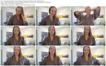 streamate-sexy_frenchie-11-18-2025-15-23-14