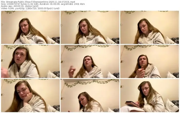 streamate-shereejenkins-11-18-2025-07-25-31