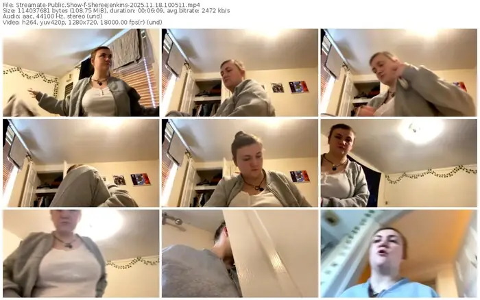 streamate-shereejenkins-11-18-2025-10-05-11