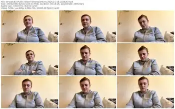 streamate-shereejenkins-11-18-2025-10-28-26