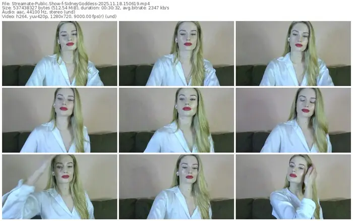 streamate-sidneygoddess-11-18-2025-15-06-19