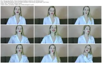 streamate-sidneygoddess-11-18-2025-20-39-22