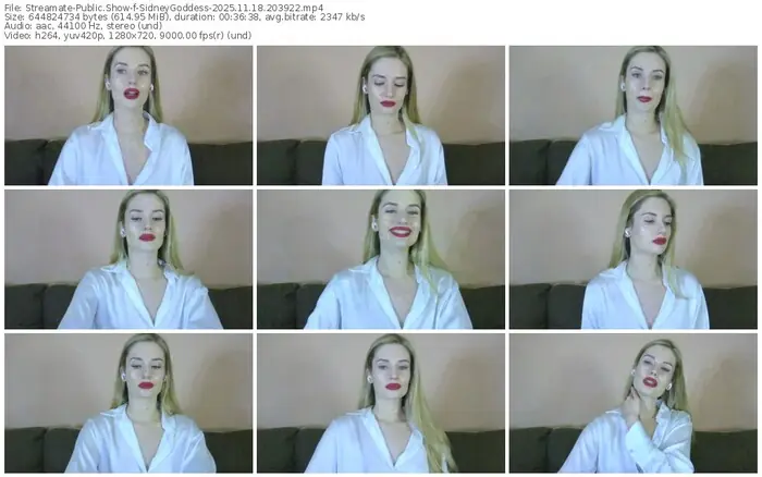 streamate-sidneygoddess-11-18-2025-20-39-22