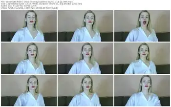 streamate-sidneygoddess-11-18-2025-21-24-46