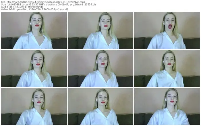 streamate-sidneygoddess-11-18-2025-21-24-46