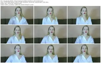 streamate-sidneygoddess-11-18-2025-21-42-04