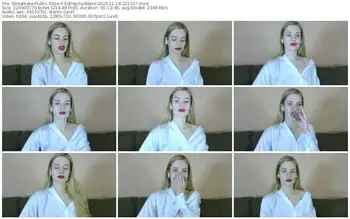 streamate-sidneygoddess-11-18-2025-22-15-37