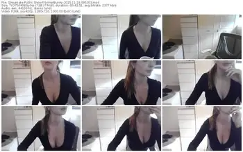 streamate-sinnerbunny-11-18-2025-09-53-03