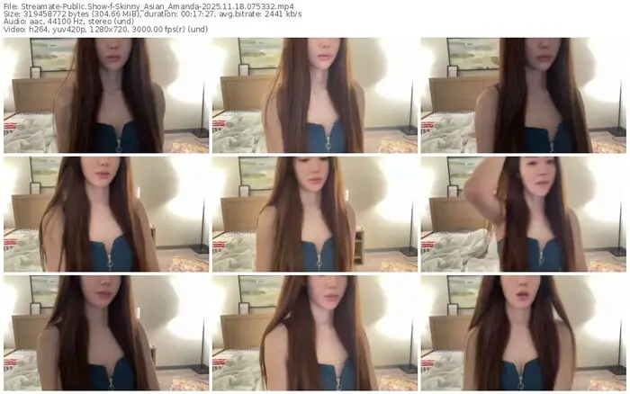 streamate-skinny_asian_amanda-11-18-2025-07-53-32