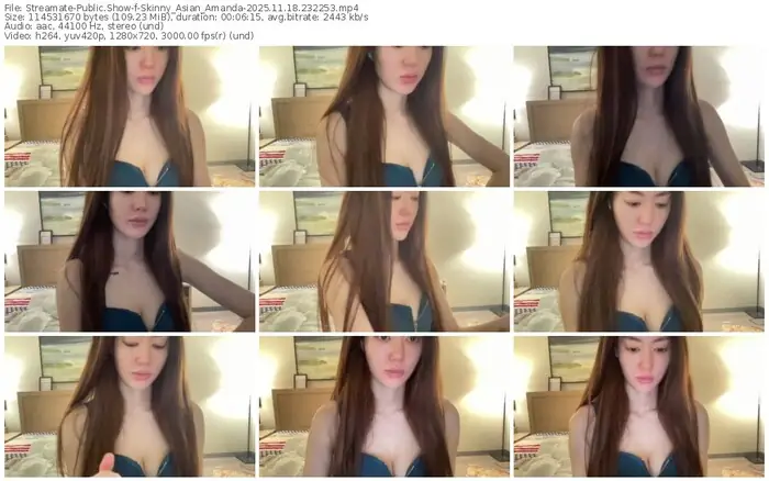 streamate-skinny_asian_amanda-11-18-2025-23-22-53