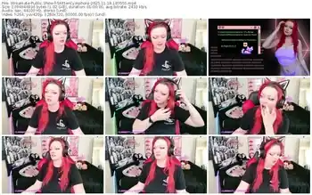 streamate-skittencymphora-11-18-2025-18-35-55