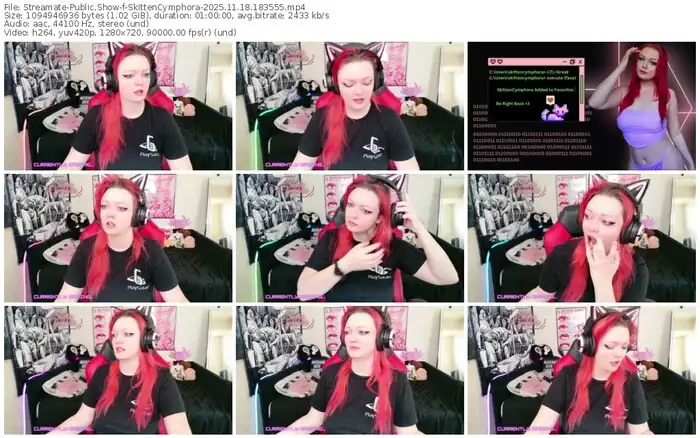 streamate-skittencymphora-11-18-2025-18-35-55