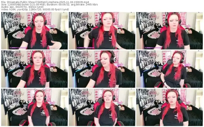 streamate-skittencymphora-11-18-2025-19-36-39
