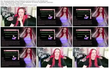 streamate-skittencymphora-11-18-2025-19-50-48