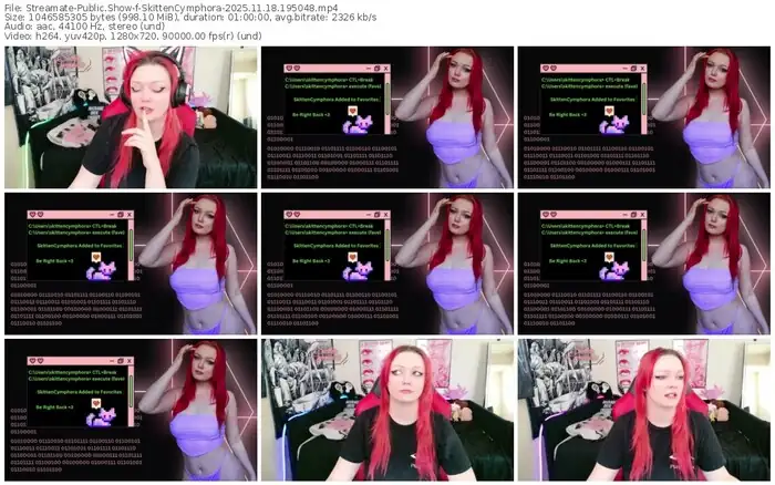streamate-skittencymphora-11-18-2025-19-50-48