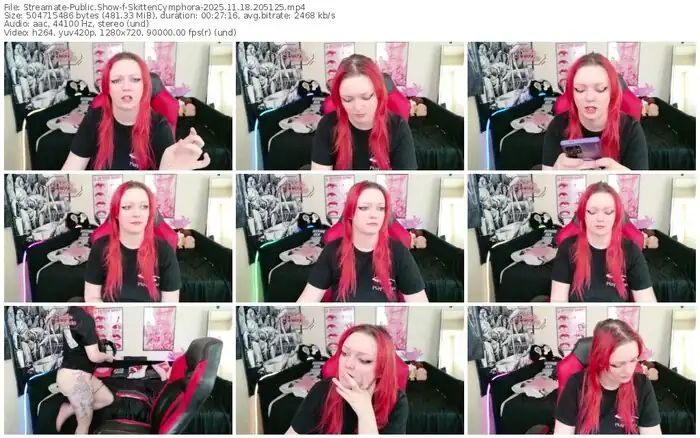 streamate-skittencymphora-11-18-2025-20-51-25