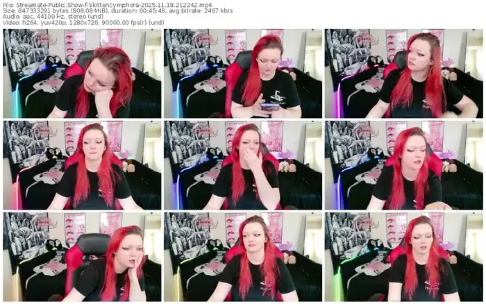 streamate-skittencymphora-11-18-2025-21-22-42