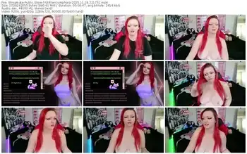 streamate-skittencymphora-11-18-2025-22-17-51