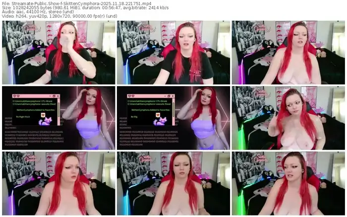 streamate-skittencymphora-11-18-2025-22-17-51