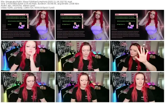 streamate-skittencymphora-11-18-2025-23-27-31