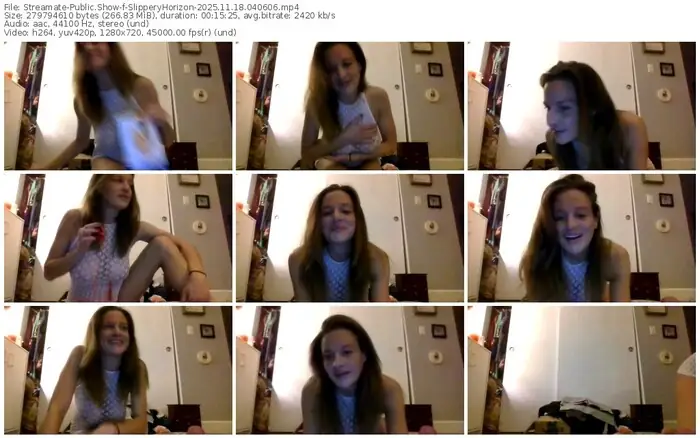 streamate-slipperyhorizon-11-18-2025-04-06-06