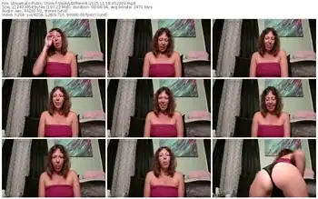 streamate-soverydifferent-11-18-2025-05-23-09