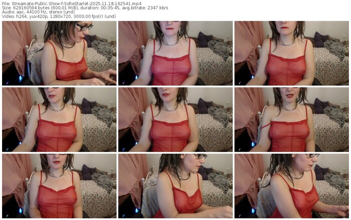 streamate-sofiestarlet-11-18-2025-16-25-41