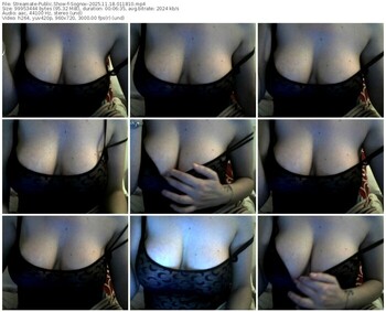 streamate-sognox-11-18-2025-01-18-10