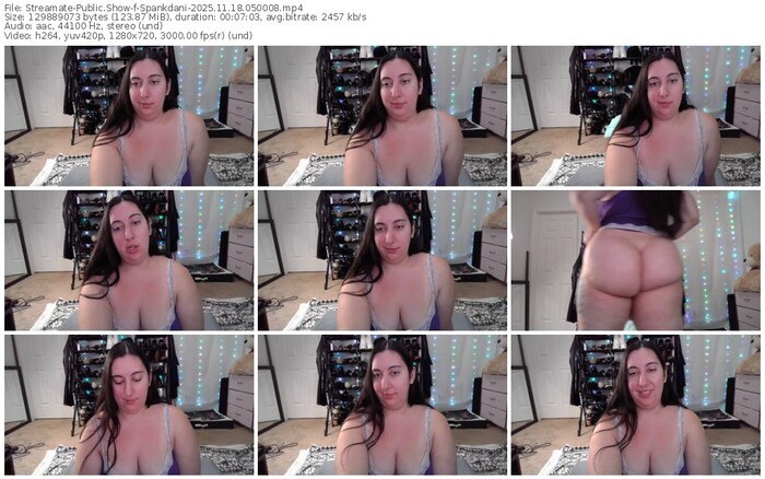 streamate-spankdani-11-18-2025-05-00-08