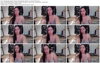 streamate-spankdani-11-18-2025-21-21-45