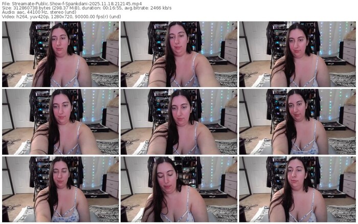 streamate-spankdani-11-18-2025-21-21-45